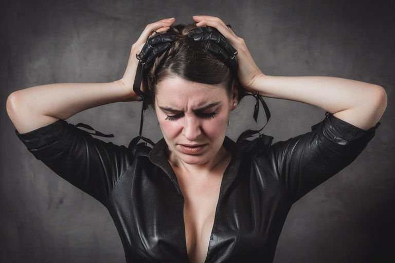 Trouver sa place dans son couple : s’épanouir ensemble